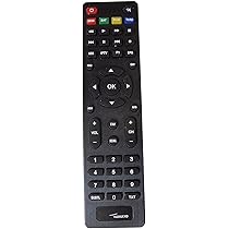 ريموت هيوماكس الكويت الاصلي توصيل سريع